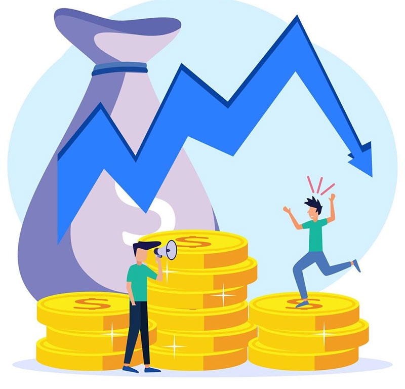 Hạn Toán Tận là gì hình 3