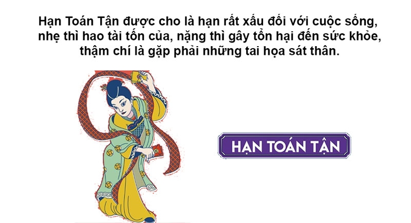 Hạn Toán Tận là gì hình 5