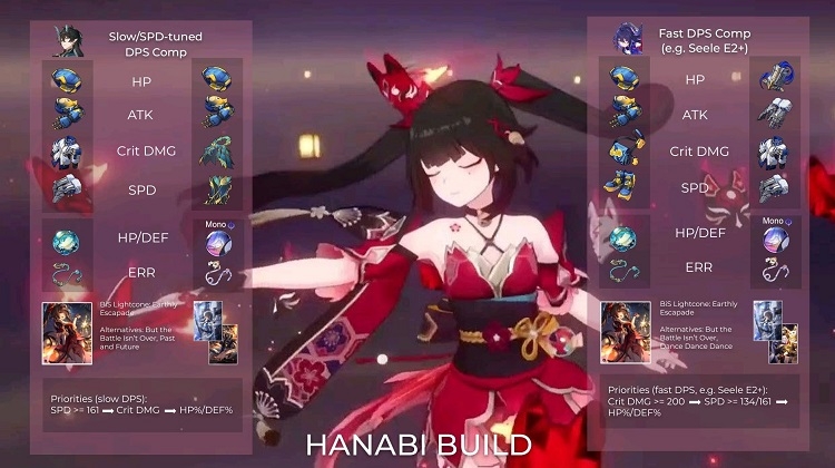 hanabi 4
