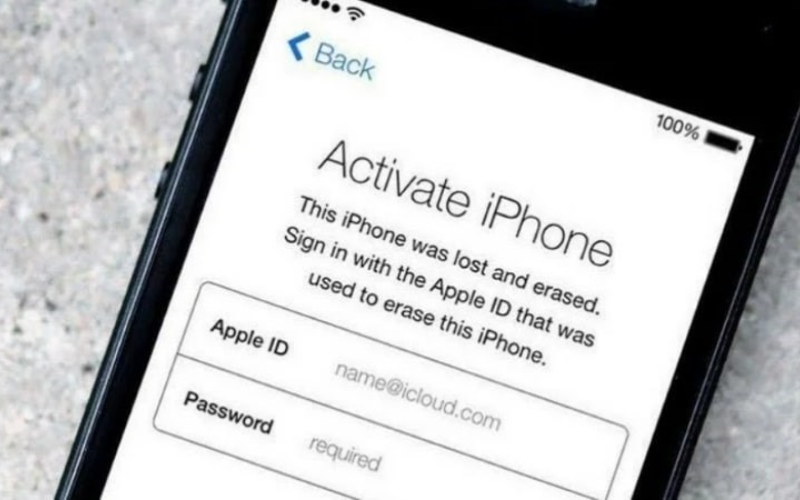 Hàng Apple Active Online là gì? - hình 1