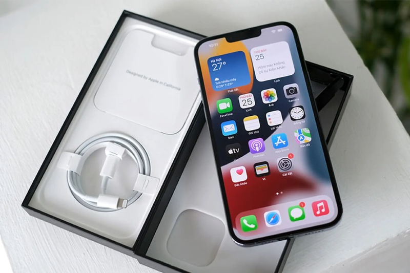 Hàng Apple Active Online là gì? - hình 5