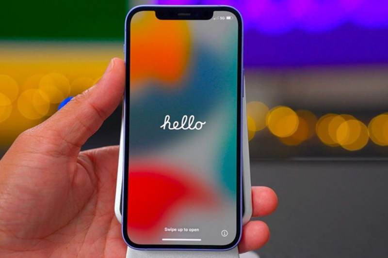 Hàng Apple Active Online là gì? - hình 6