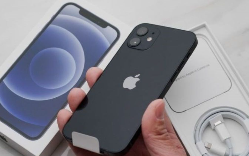 Hàng Apple Active Online là gì? - hình 7