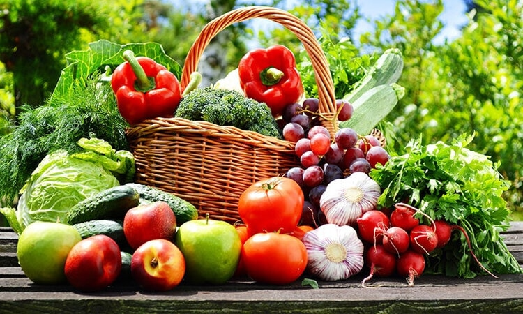 Hàng hóa là gì? (hình 4)