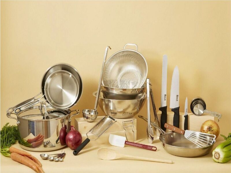 Hàng hóa là gì? (hình 7)