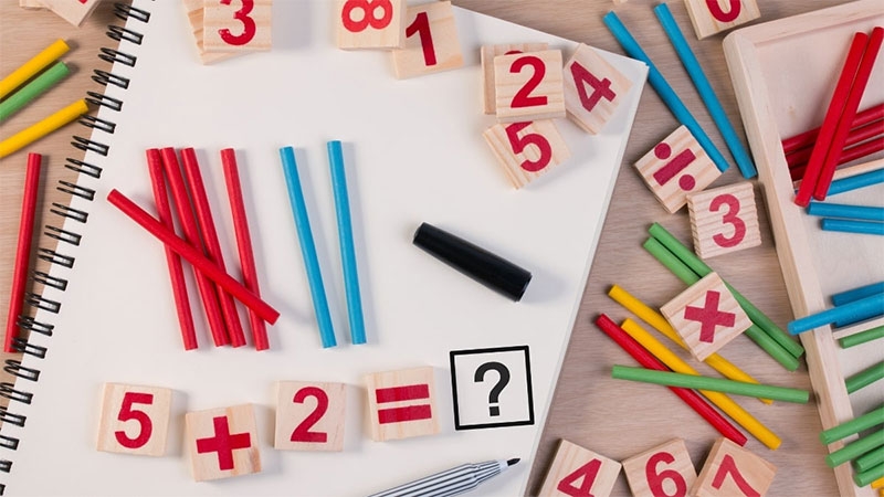 Hằng số là gì hình 2