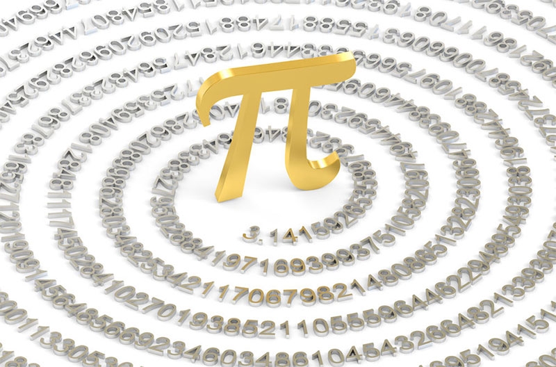 Hằng số là gì hình 3