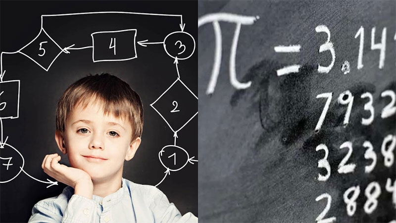 Hằng số là gì hình 4