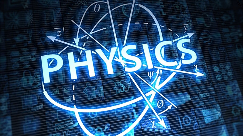 Hằng số là gì hình 5