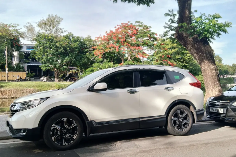 12 hãng taxi Diên Khánh (hình 5)