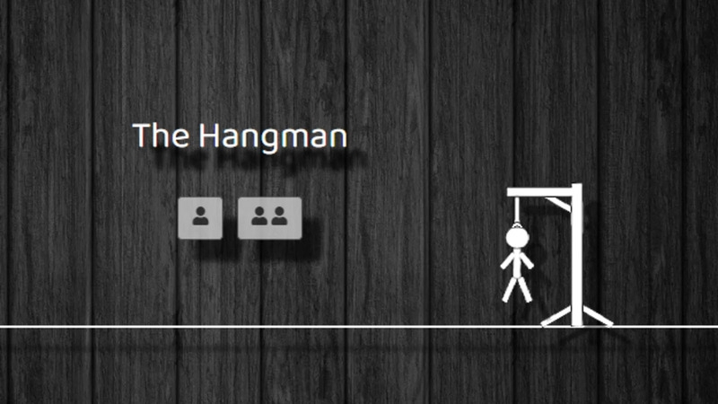 loi ich choi game hangman