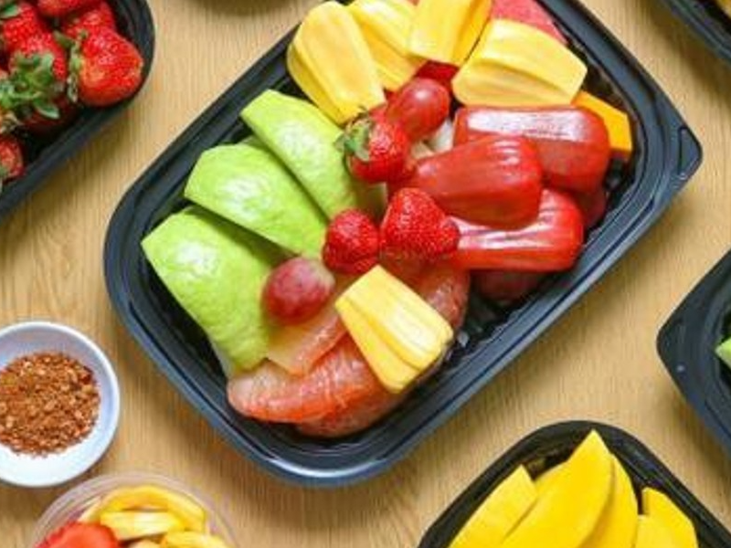 Hành lý ký gửi là gì (hình 4)
