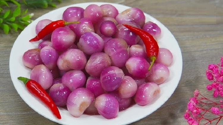 hanh-muoi-xoi-7.jpg