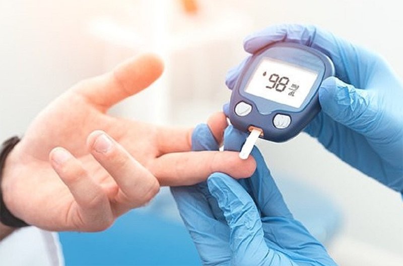 Hành tây bao nhiêu calo? (hình 4)