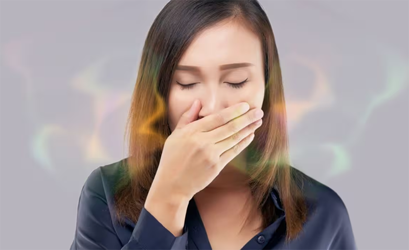 Hành tây bao nhiêu calo? (hình 6)