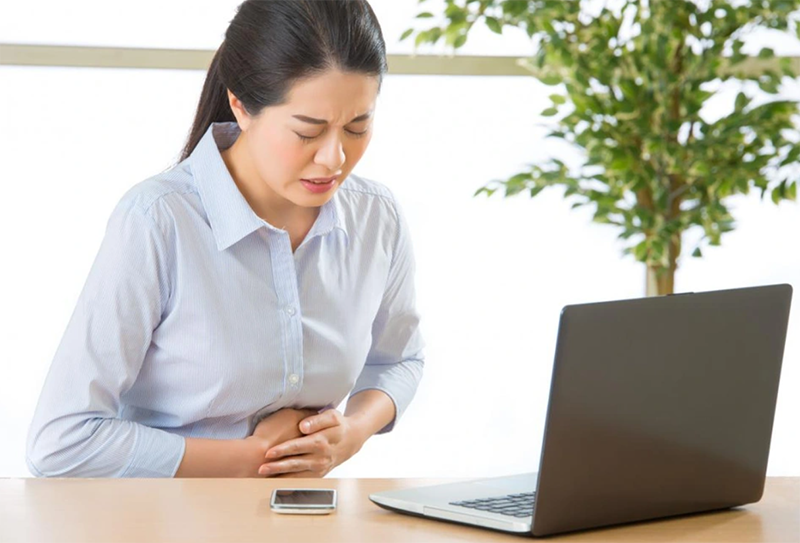 Hành tây bao nhiêu calo? (hình 7)