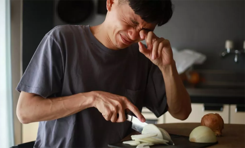 Hành tây bao nhiêu calo? (hình 8)