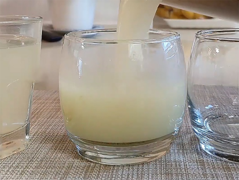 Hành tây bao nhiêu calo? (hình 9)