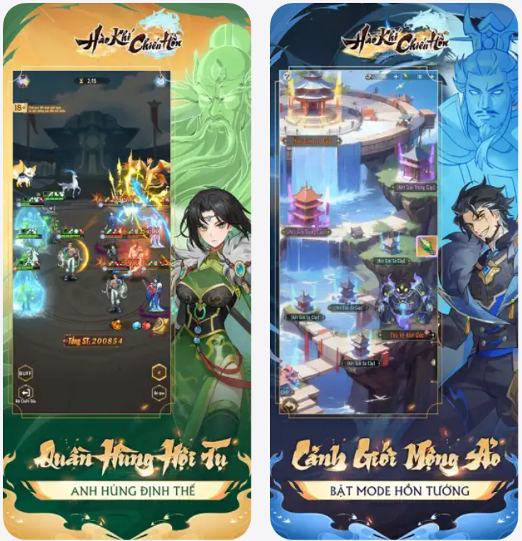 hao-khi-chien-hon-5.png