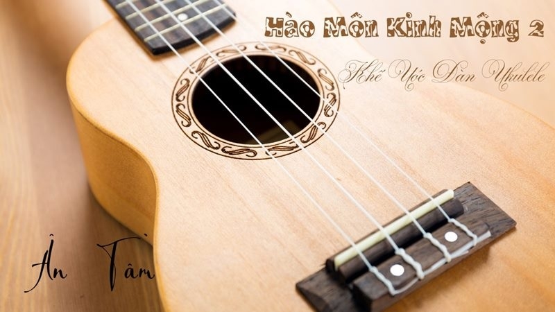 Hào môn kinh mộng 2 ảnh 5