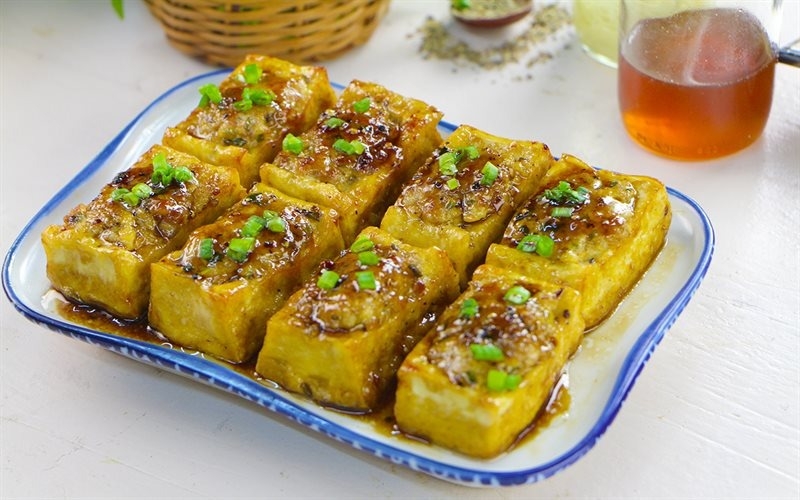 hàu sữa 5