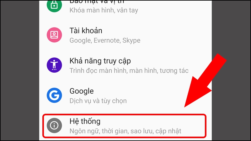 hard reset cho các dòng Nokia 3