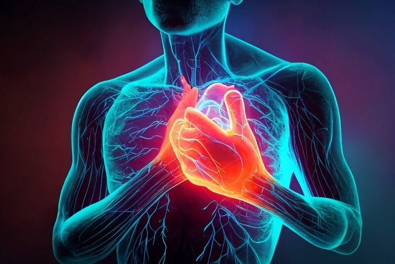 Hạt chia bao nhiêu calo? (hình 3)