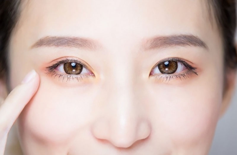 Hạt điều bao nhiêu calo? (hình 4)