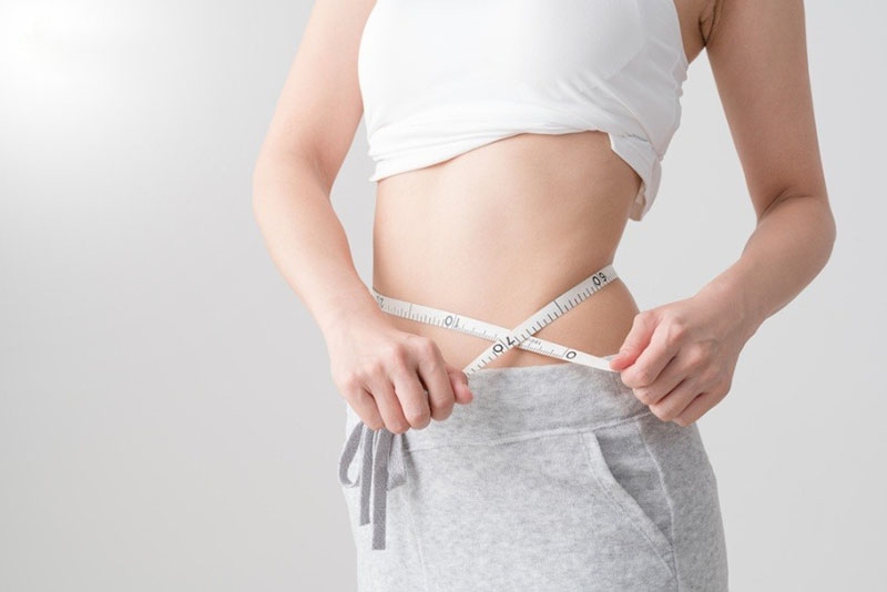 Hạt điều bao nhiêu calo? (hình 5)