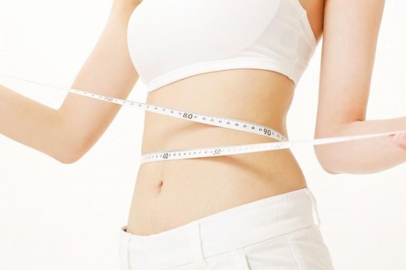 Hạt điều bao nhiêu calo? (hình 5)