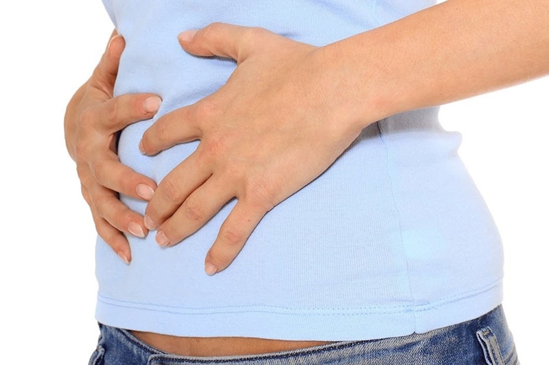 Hạt điều bao nhiêu calo? (hình 8)