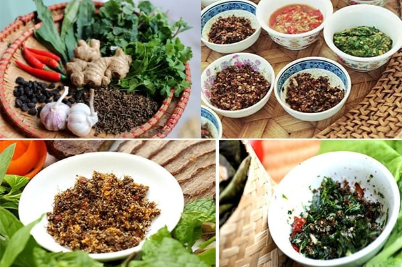 hạt dổi 4