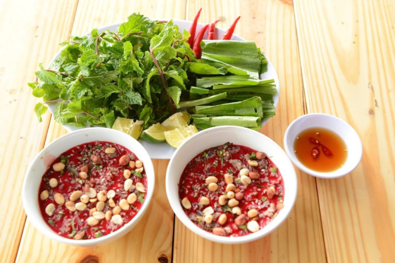 hạt dổi 6