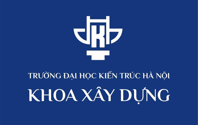 HAU là trường gì hình 3