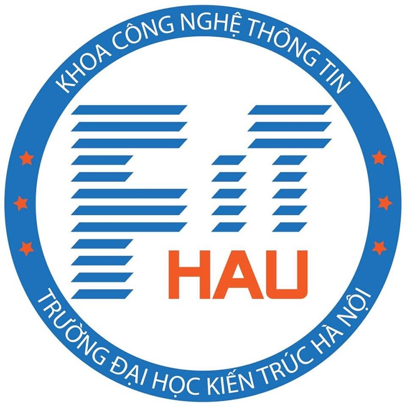 HAU là trường gì hình 4