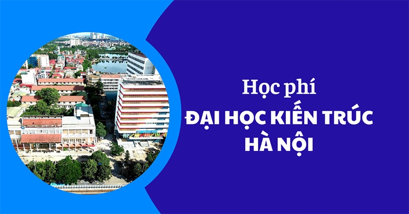 HAU là trường gì hình 5