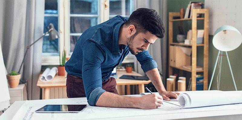 HAU là trường gì hình 7