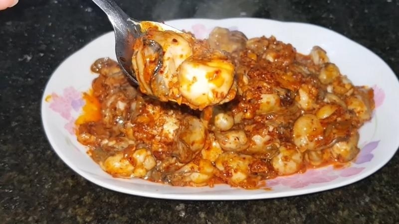 h&agrave;u l&agrave;m m&oacute;n g&igrave; ngon 2