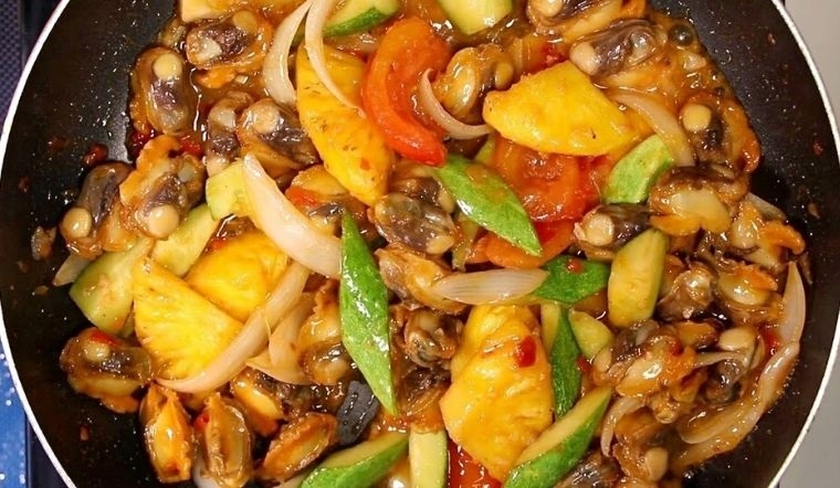 h&agrave;u l&agrave;m m&oacute;n g&igrave; ngon 3