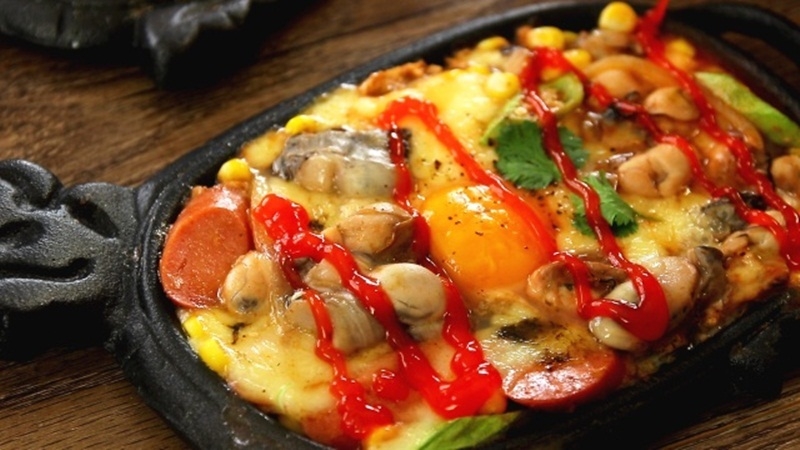 h&agrave;u l&agrave;m m&oacute;n g&igrave; ngon 4