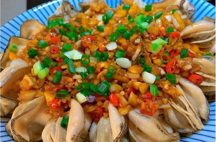 h&agrave;u l&agrave;m m&oacute;n g&igrave; ngon 7