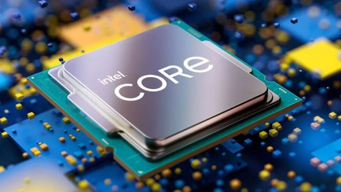 Hậu tố U, H, HX trên chip laptop nghĩa là gì 2
