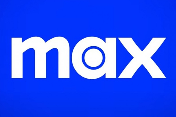 HBO Max chính thức siết chặt chia sẻ tài khoản: Muốn xem chung, phải ...