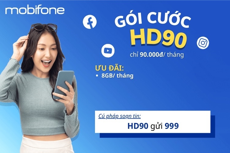 hd90 ảnh 2