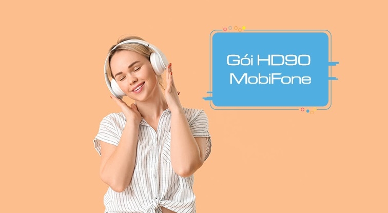 hd90 ảnh 3