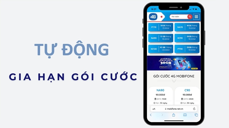 hd90 ảnh 4