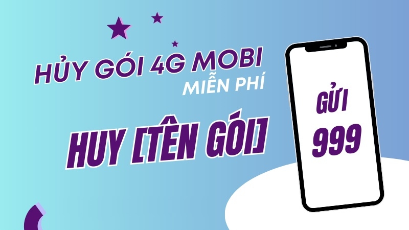 hd90 ảnh 5