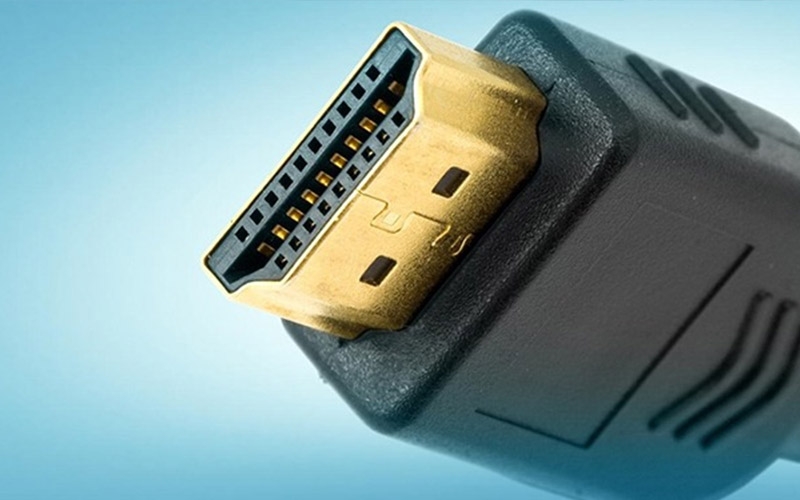 hdmi-la-gi.jpg
