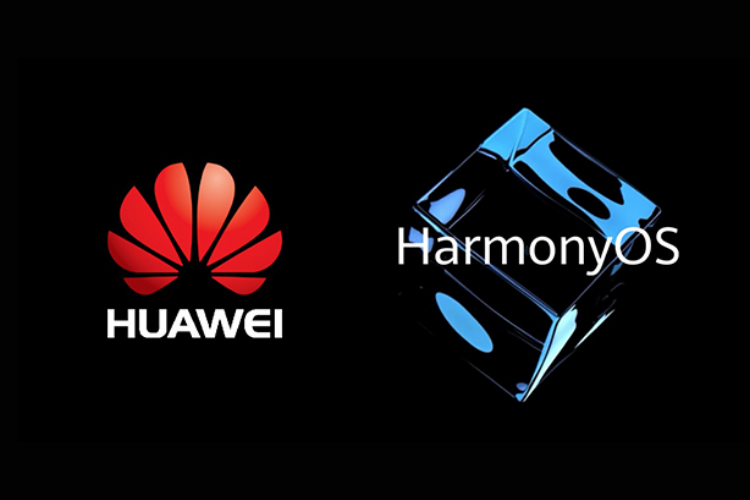 hệ điều hành harmonyos 5.0 (1)