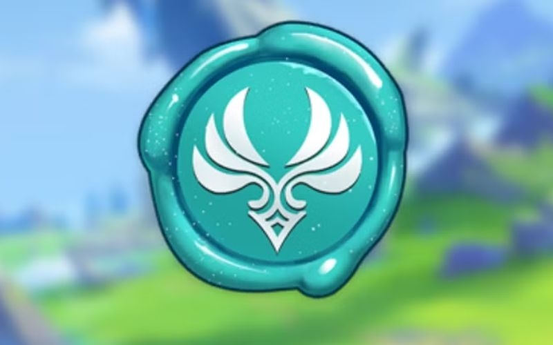 Hệ Phong Genshin là gì